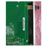 Huawei UMG8900 MHRD MHRE 03054445 03054446 UG0D00MHRD04