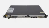 Wireless Microwave RTN 910A 02312KWH SLJMSITE07 IF Unit Board RTN910A    OptiX RTN 910A   