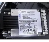Storage Upgrade 00LY557 1.86TB Hard DriveIncluding Original Bracket 00LY560