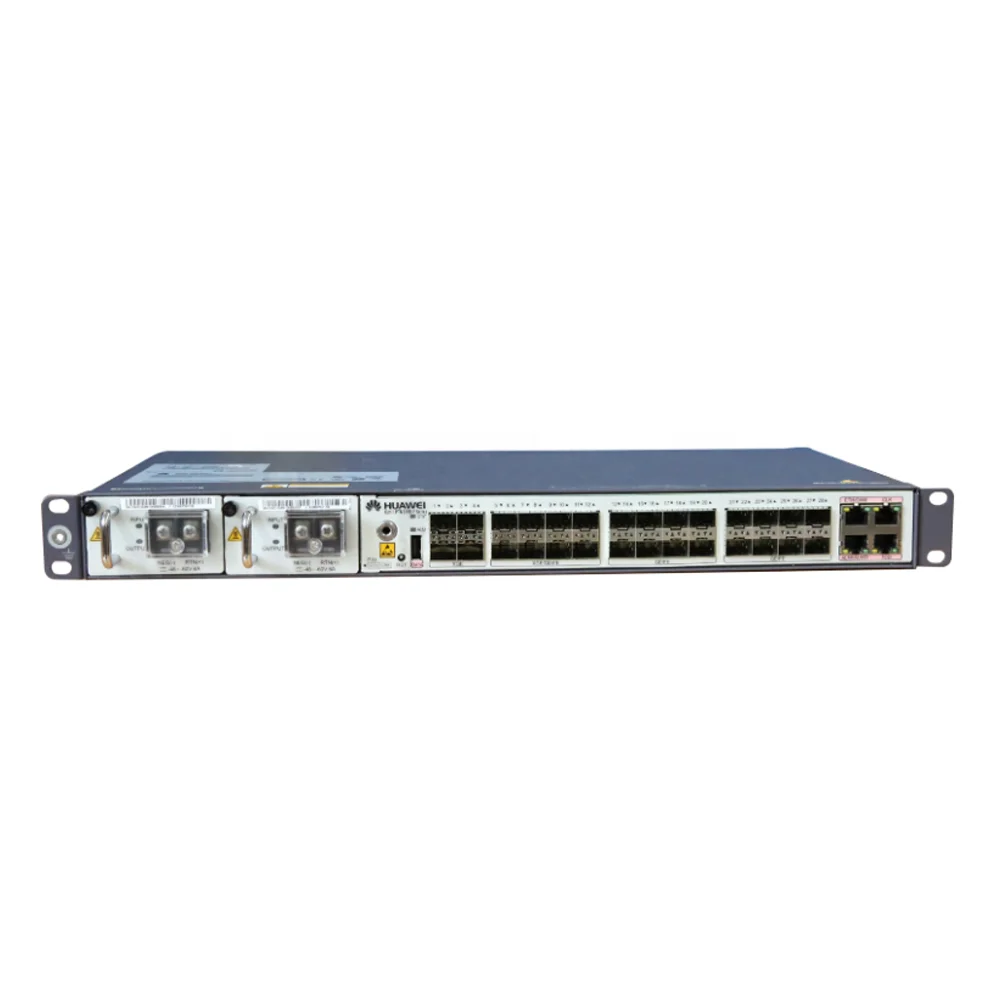 OptiX PTN 910  PTN 910-F new generation optical transmission device-boxintelecom