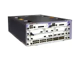 CX600 Series Green Cluster System Router CX600-X16A CX600-X8A