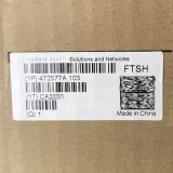 Wholesale GPS Mounting Kit FTSH 472577A.103 FTSH 472577A.102 GPS CABLE ASSEMBLY 100m for N