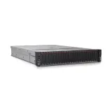 Performance for Modern IT Lenovo ThinkSystem SR665 V3 2U Rack Original Server