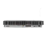 GSM WCDMA LTE BTS3900 FAU02D-02