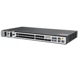 HW NetEngine 8000 M1D-B 02355JQS 2*50GE+2*25GE+2*10GE/GE+10*GEo+4*GEe Enterprise Network S