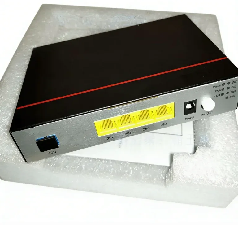 HW EKitEngine S7706S Chassis Switch 6-Slot Modular Core Switch 76.8Tbps/336Tbps 57600Mpps 