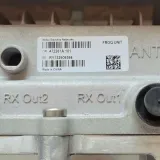 NSN FRGQ 472261A 2100MHz RRH Remote Radio Head for Flexi Multiradio BTS
