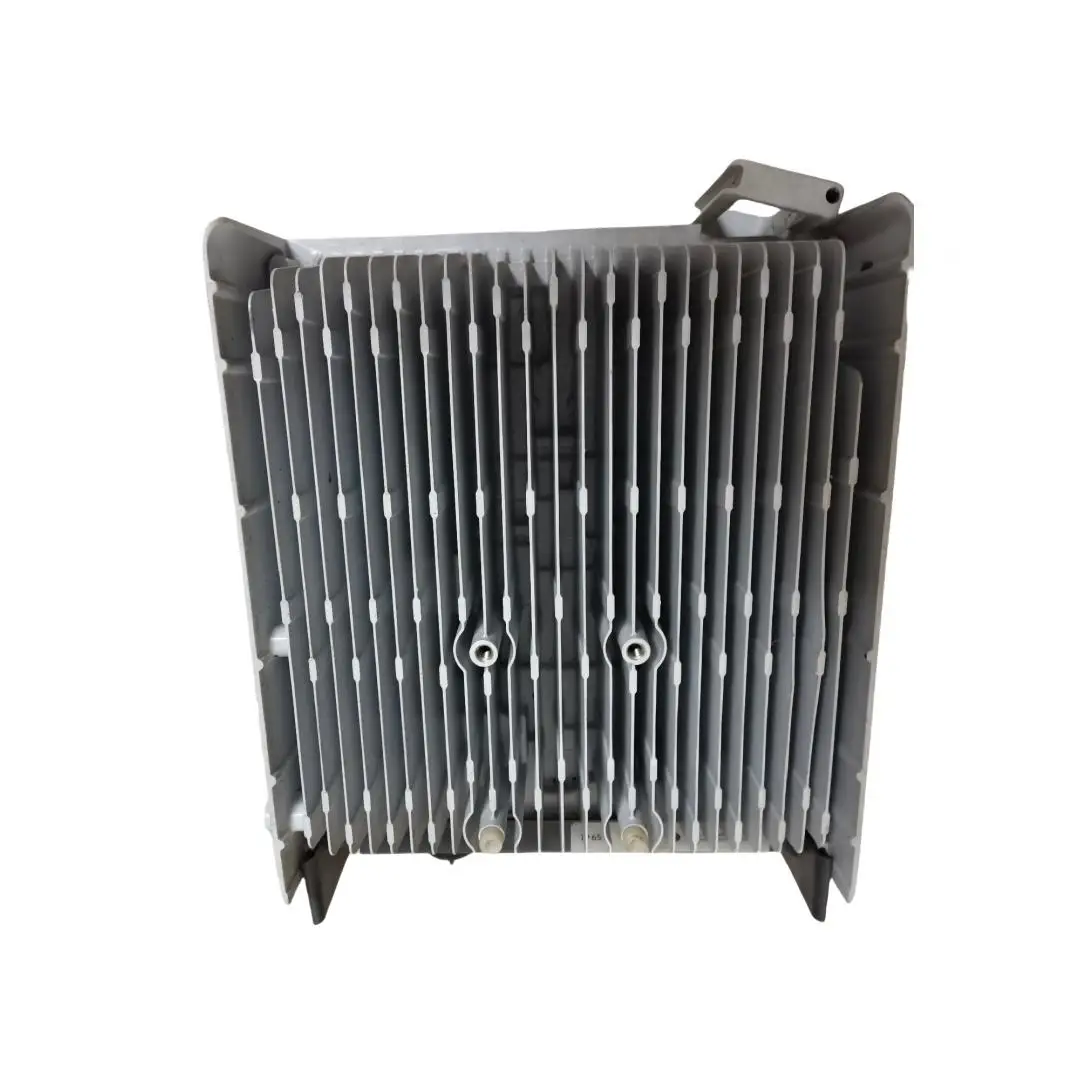 Radio 4429 B8A KRC 161 0005/1 Wireless Base Station RF Unit RRU Radio 4429B8A KRC1610005/1