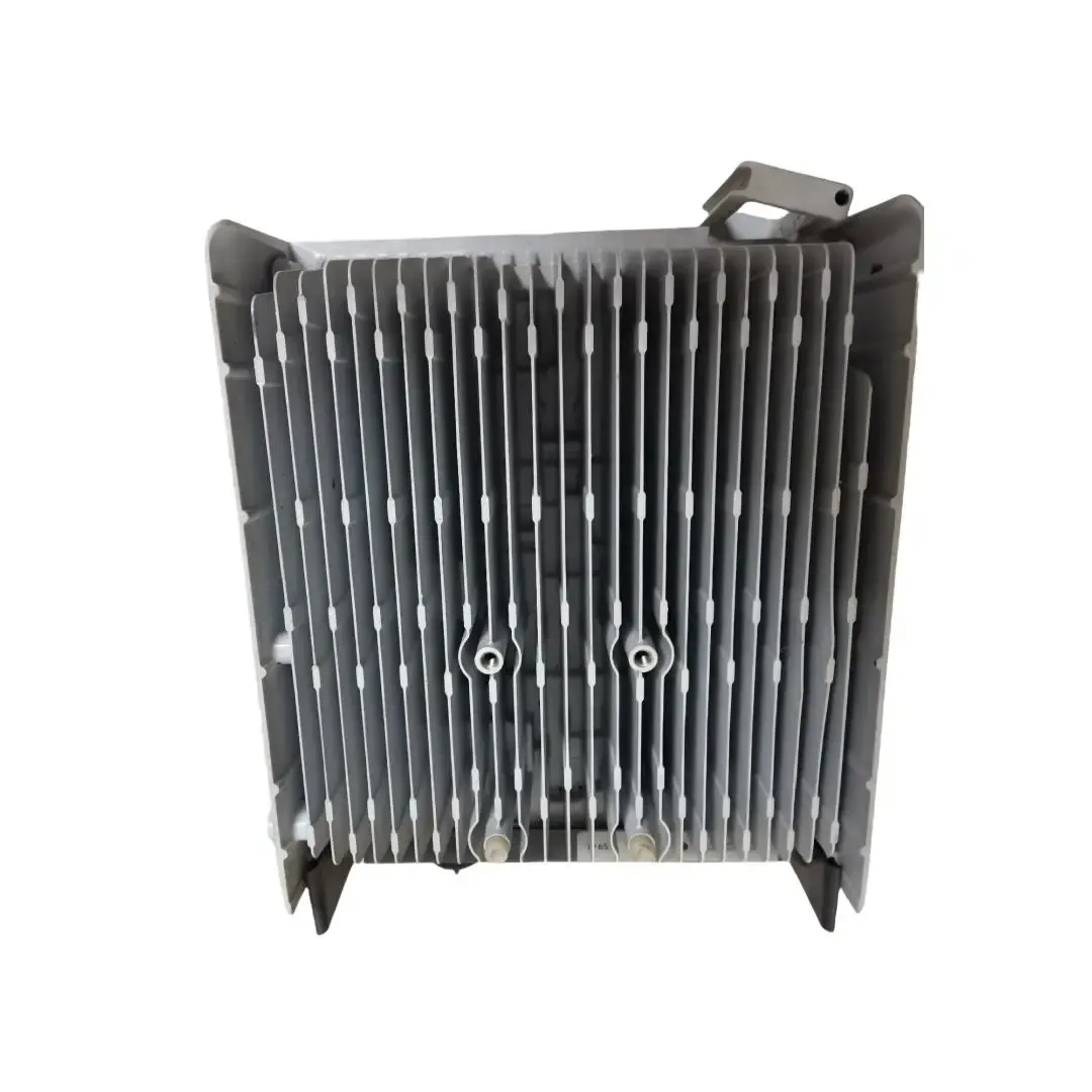 Radio 4429 B8A KRC 161 0005/1 Wireless Base Station RF Unit RRU Radio 4429B8A KRC1610005/1