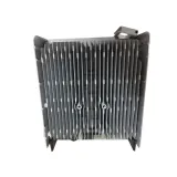 Radio 4429 B8A KRC 161 0005/1 Wireless Base Station RF Unit RRU Radio 4429B8A KRC1610005/1