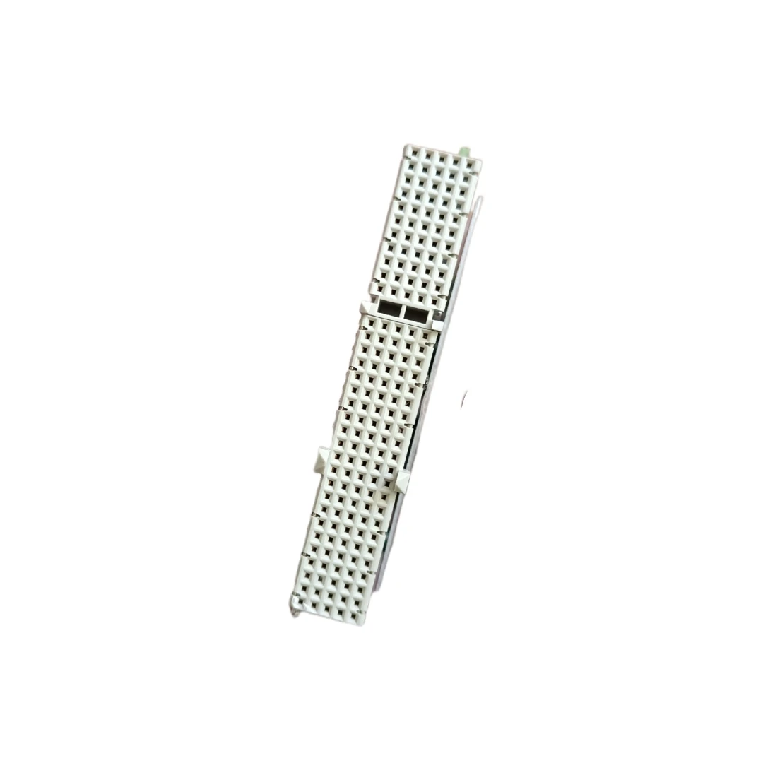 C110581 NSN Core Network ASMGR-A Board C110581.A5B