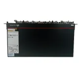 Ready to Ship E6608 OptiXtrans E6616 Optixtrans E9624X Fiber Identifier