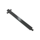 350-6000MHz 2way Cavity Power Divider Power Splitter NF IP67