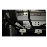 MU RBS 6201 EQUIPPED CABINET PCF0203