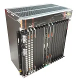 An6000-15 10g Dc Olt H901 Gpoa Gmoa KUIA/HU8A * 2 An6000-x15 Olt