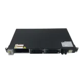 Power Supply OLT ETP4830-A1 ETP4830 for OLT MA5608T