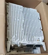 AZND 474348A AirScale Base Station Radio Access System RRU AZND 474348A.101 474348A.102