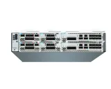 CFP2 DCO 400G Optical Transceiver Module Chassis Mount Interconnect