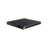 RG-S5310-48GT4XS-E 48-Port GE Layer 3 Network Access Switch with 48 1GE Ports, 4 x 10GE SF