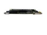 Original Brand SFPs Modules 16 Ports C+ C++ Compatible Fiber Optic Equipment AN5516-01 GCO