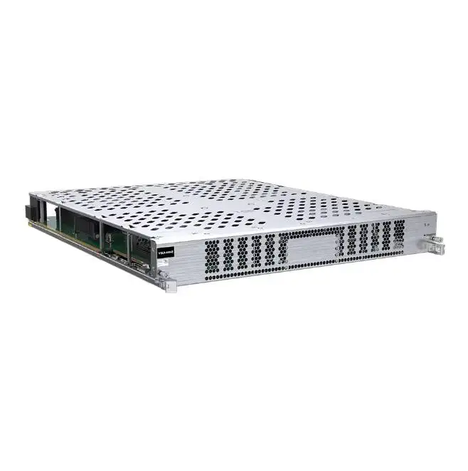 CR8DVSUIK0C3 03050LDT NetEngine 8000 X Series Integrated Service Unit 400VSUI-400-E-boxintelecom