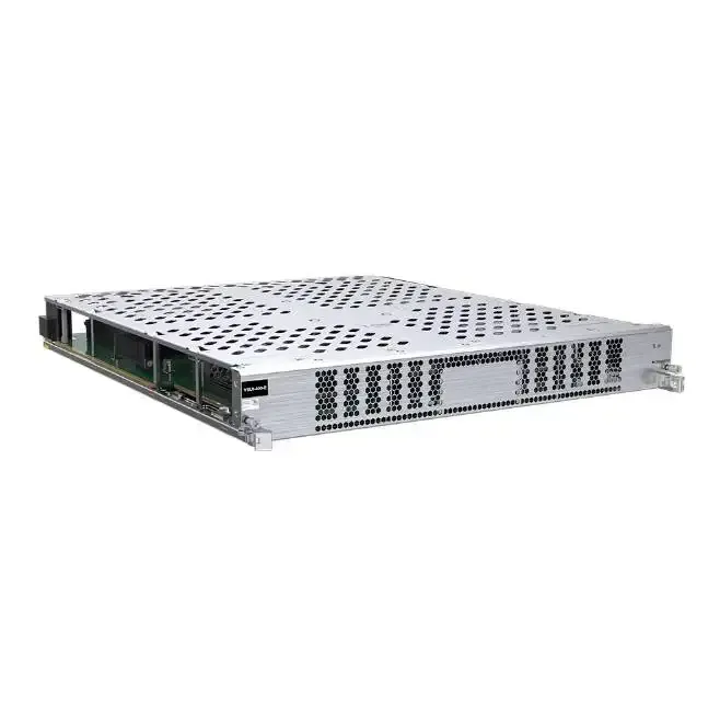 CR8DVSUIK0C3 03050LDT NetEngine 8000 X Series Integrated Service Unit 400VSUI-400-E-boxintelecom