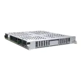 CR8DVSUIK0C3 03050LDT NetEngine 8000 X Series Integrated Service Unit 400VSUI-400-E