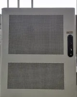 Huawei APM30H Ver.E epu05a-07 06 03 TMC11H OMB APM5930 Outdoor Cabinet Outdoor Power Syste