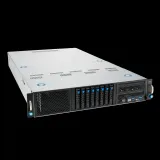 High Performance Well-known Brands ESC4000-E10S for 2U Rack Server Intel Xeon Scalable Pro