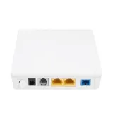 Original New HG8321HG 8321R ONU for Hw OLT POE & Wi-Fi Compatible Indoor Use for Hw Gpon N