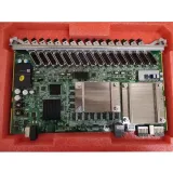GFBL Is Fully Equipped With XGPON C+/D2 Optical Module 16 Port XGPON GPON Hybrid Interface