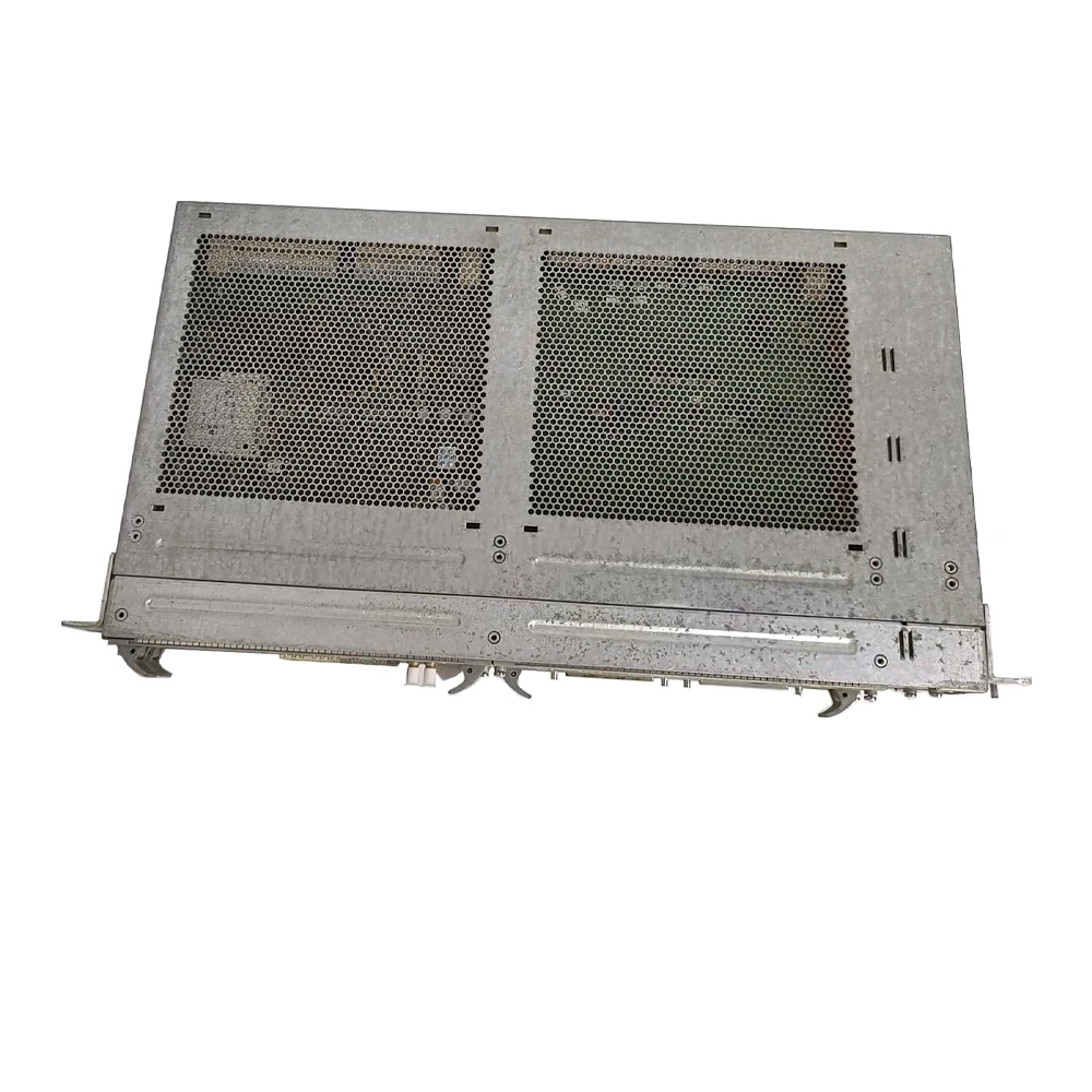 Telecom Company Dedicated 3db18219ad Communication Module 9500 Mpr-boxintelecom