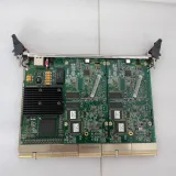 Used SF32WCSU0 03050602 Fiber Optic Transceivers High Performance Service Processing Unit 