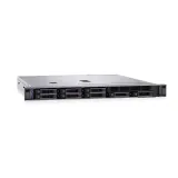 New Original for Dell Power Edge 1U Rack Server Models R250 R350 R450 R360 R650 R650XS R66