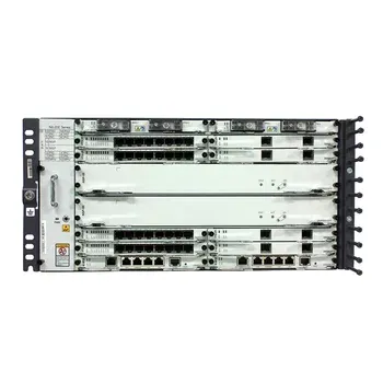 NE40E-X3 02355250 CR5B0BKP0370 NetEngine40E Series Universal Service Routers