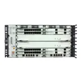 NetEngine40E NE40E Series NE40E-X3A Universal Service Routers for h w