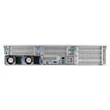 Wholesale a U S RS720A-E12-RS12 2U Rack Server with AMD EPYC Dual-processor Support up to 