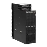 NE8000E X16 All-service Intelligent Router Ultra-broadband IPv6 SRv6 High-performance Data