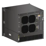 02115934 S9300X-4 Chassis for S9300X Series Switches