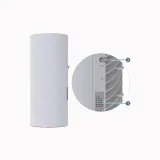 Airengine 8760R-X1 02353GSF 11ax outdoor, 8+8 dual bands, smart antenna, BLE, PSE outdoor 