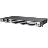 NetEngine 8000 M1A CR8PM1ABAS7 02354KYW enterprise Routers with 16*10GE+12*GEo+4*GEe