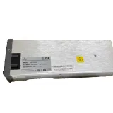 Communication Power Supply R48-2000A3