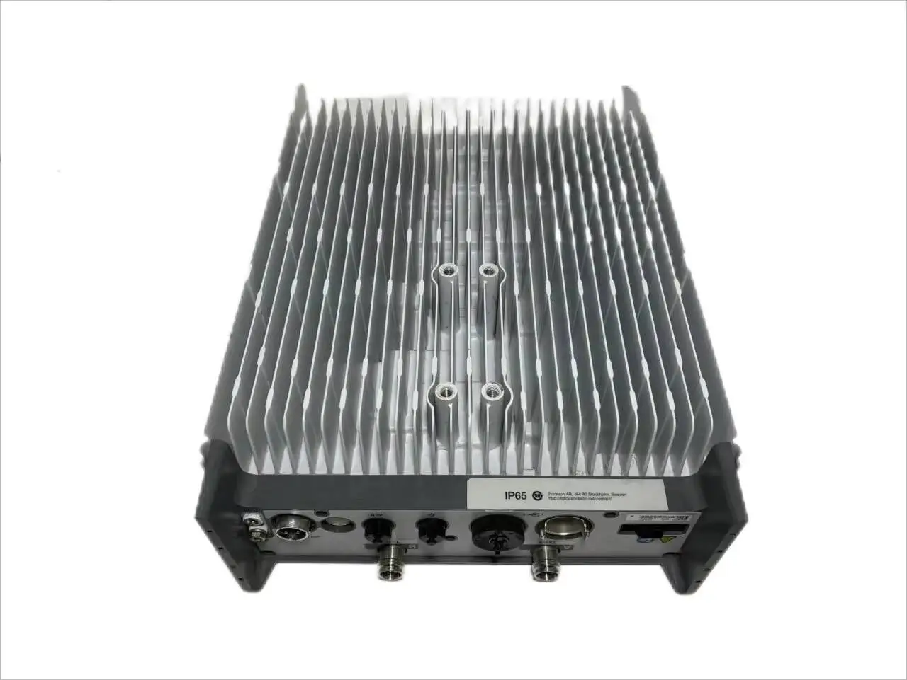 RRU 2229 B41K Component for Base Station Wireless Infrastructure Equipment with 1 Year Warranty 100% Tested Quality New/Used-boxintelecom