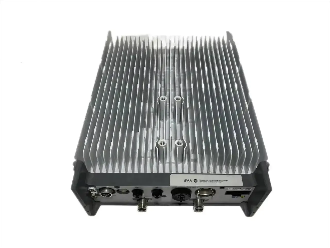 RRU 2229 B41K Component for Base Station Wireless Infrastructure Equipment with 1 Year Warranty 100% Tested Quality New/Used-boxintelecom