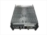 RRU 2229 B41K Component for Base Station Wireless Infrastructure Equipment with 1 Year War