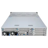 Hot Sale RS720-E11-RS12U 2U Dual-socket Server Powered by Y 5th Gen Intel Xeon Scalable Pr