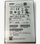 Enterprise Grade 1.92TB U.2 NVMe SSD 118000043-01 005051102 Database Disk Storage Expansio