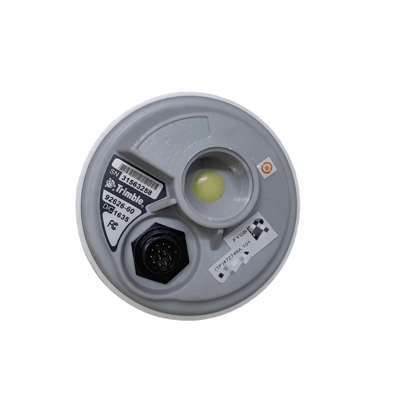 Wireless Communication Equipment Base Station GPRS FYGA 471442A FYGB 472748A FYGC 474074A FYMA 471605A Remote RF Unit-boxintelecom