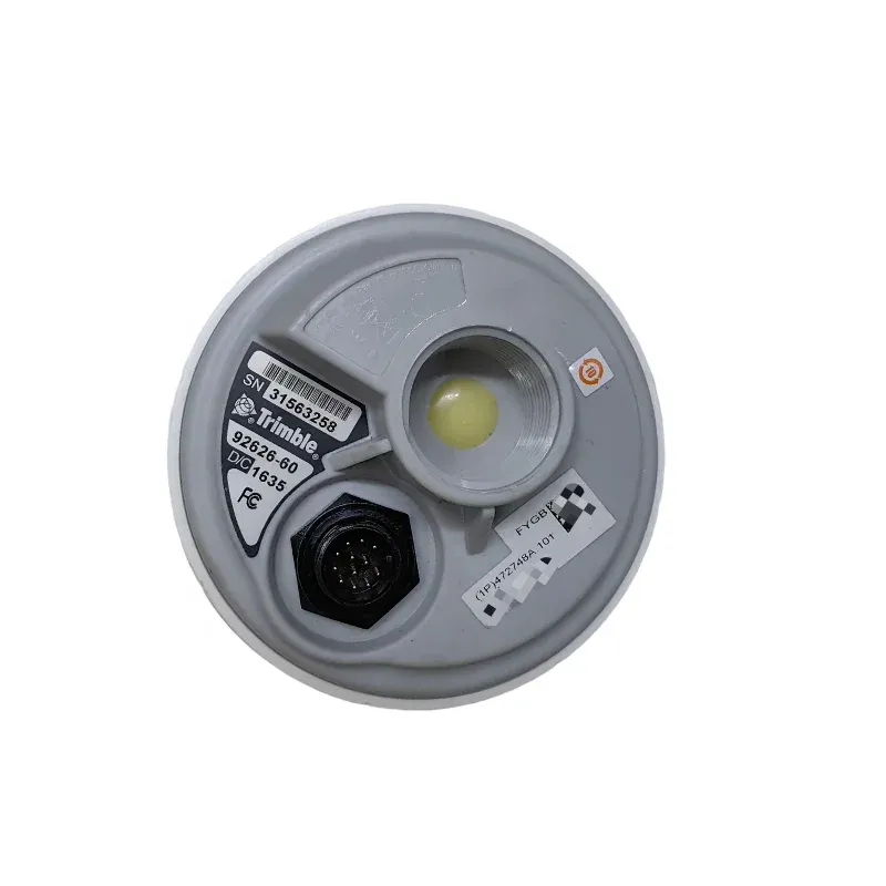 Wireless Communication Equipment Base Station GPRS FYGA 471442A FYGB 472748A FYGC 474074A FYMA 471605A Remote RF Unit-boxintelecom