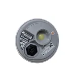 Wireless Communication Equipment Base Station GPRS FYGA 471442A FYGB 472748A FYGC 474074A 